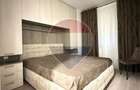Apartament 2 camere | 43 mp | Et. 10/10 | Prima închiriere - 2