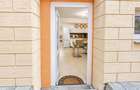 Antony Estate | Apartament 2 camere - Ultra Central - Oradea - 13