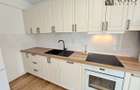 3 Camere | Timpuri Noi | Metrou | Bloc 2022 | Parcare | Incalzire Pard - 5