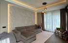 Duplex 4 camere gradina proprie - Herastrau - 4