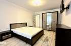 Apartament 3 camere, 75 mp, complet renovat. Prima inchiriere - 1