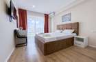 Pensiune de vanzare Costinesti, 26 camere duble, complet functionala
