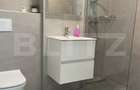 Apartament 2 camere, 50 mp, zona Bucium - 4