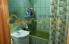 2 Camere | Bucovina | CT | AC | Mobilat | Utilat | Zona linistita | - 8