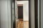 155000 euro-apartament renovat 4 camere semidecomandat la 4-7 minute de: scoala 7, parc, City, piata Brotacei, piata Tomis 3. - 7