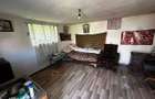 CASA 3 CAMERE CU TEREN 405MP- TALMACEL - 13