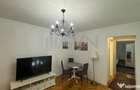 Apartament 2 camere I Piata Romana - 9