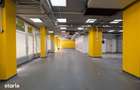 SPA?IU COMERCIAL | 238 MP | VAD COMERCIAL