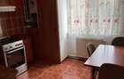 Apartament de inchiriat - 3
