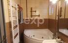 COMISION 0% - Apartament 4 camere, Calea Floresti 79, OMV, Cluj-Napoca - 9