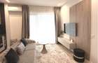 Apartament 2 camere de LUX | Gradina | Parcare | 700€+TVA | Rond OMV Pipera - 1