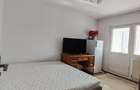 Apartament 3 camere, 72 mp, zona Hotvon - 2
