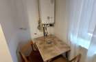 Vand apartament 2 camere ultracentral