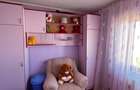 Apartament de inchiriat Rm Sarat - 8