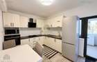Casă P+1E+M, 4 camere, teren 367 | Mobilată și utilată | Str. Miorița - 8