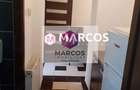 Apartament 2 camere, et.1, Lunca, ID 576