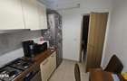 Apartament 3 camere zona TRACTORUL,Str Nicolae Labis - 7