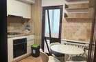 Apartament cu 3 camere, 62 mp, etaj intermediar, cartier Obc - Suceava (Suceava)
