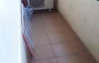 Garsonirera | Quadra 2 | Politehnica | parcare - 7
