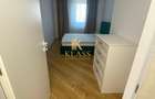 Apartament 3 Camere Premium | 80 MP | Parcare Inclusă | 4City North Pipera - 7