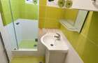 Apartament 2 camere decomandat | Mobilat si utilat | Loc de parcare - 1