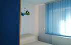Apartament 2 camere Dorobanti, Piata Mare - 6