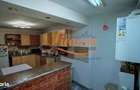 Corp de casa 4 camere zona Nicopole,curte comuna cu 1 familie. - 9