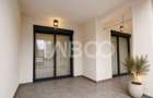 Apartament de inchiriat 3 camere 2 bai parcare Da Vinci Cristian - 11