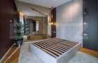 Apartament 2 camere modern cu balcon | EAS Residence Piața Țăranilor - 4