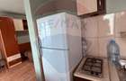 Apartament cu 1 camere de inchiriat - 5