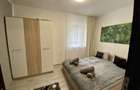 Apartament de vanzare din Praid,langa strandul sarat!