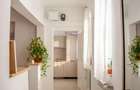 Casa parter | Prima inchiriere | 60 mp | Renovata recent - 5