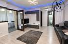Apartament 2 camere | Centrala proprie | Zona Compozitorilor - 2