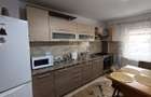 Apartament 3 camere in zona STRAZII PLOPILOR NOI - 9