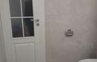 Vatra Luminoasa-Maior Coravu,2 camere,decomandat, parter/P+4,bloc 1983 - 11