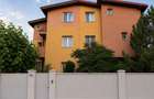 Proprietar vand Vila cu 2 apartamente separate Prelungirea Ghencea - 10