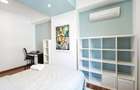 Apartament 3 Camere - Mobilat - Utilat lux - 2