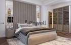 VILA 4 CAMERE I DESIGN PREMIUM I PIPERA