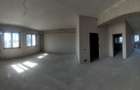 Apartament 2 camere, Burdujeni, 60mp, 2027 - 2