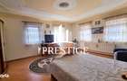 Casa De Vanzare Sibiu Turnisor, Curte Mare, Garaj, Acces Auto - 17
