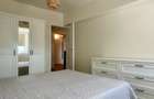 Apartament 3 camere de inchiriat Centru