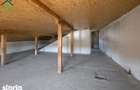 Vila Brancoveanu, Alunisului, S+P+1+M, 311 mpu, teren 200 mp, garaj - 2