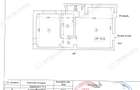 Ap 2 camere, bloc nou, mobilat, utilat, loc parcare | tur virtual