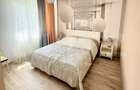 Ap 2 camere Extralarge - Tractorul * parcare subterana * box - Brasov (Brasov) - 4