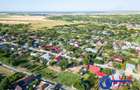 ID 6710 EXCLUSIVITATE Casa de vanzare -Com. Niculitel - 6