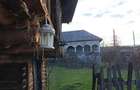 Casa si teren Corbii de Piatra - 3
