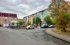 Apartament cu 3 camere, decomandat, 70mp utili - str. N. Iorga