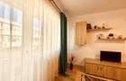 Ultracentral-apartament 2 camere ideal investitie - 5