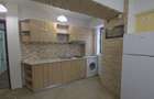 Mamaia apartament 2 camere renovat loc parcare - 4