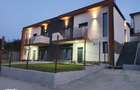 Duplex 3 camere Valea Adanca-Miroslava,300 teren,intabulat Cod:157784 - 2